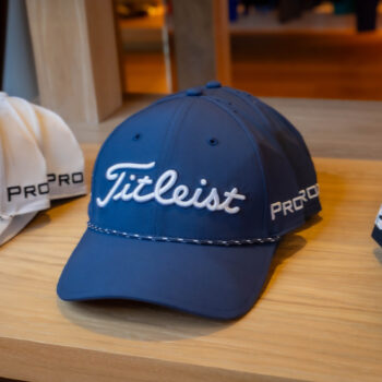 CHGL Pro shop-10 CHGL Pro shop-10