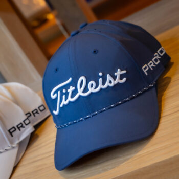 CHGL Pro shop-11 CHGL Pro shop-11