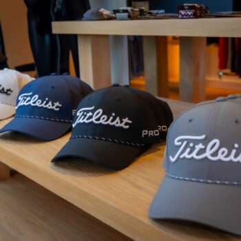 CHGL Pro shop-12 CHGL Pro shop-12