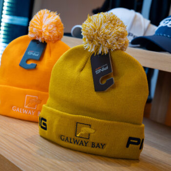 CHGL Pro shop-14 CHGL Pro shop-14