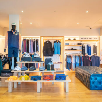 CHGL Pro shop-2 CHGL Pro shop-2