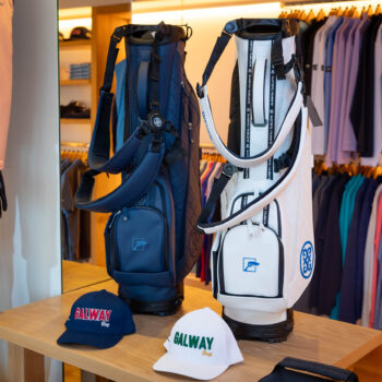 CHGL Pro shop-20 CHGL Pro shop-20