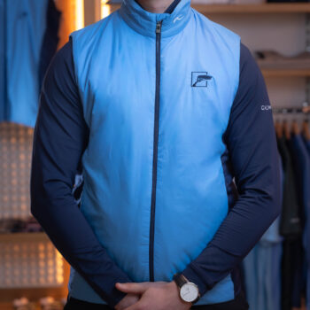 CHGL Pro shop-23 CHGL Pro shop-23