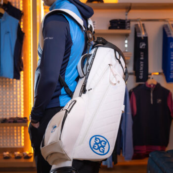 CHGL Pro shop-27 CHGL Pro shop-27