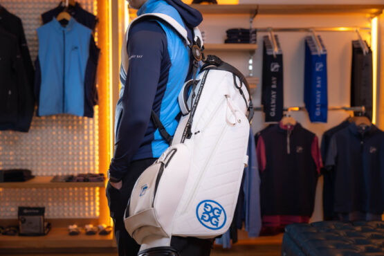 CHGL Pro shop-27 CHGL Pro shop-27