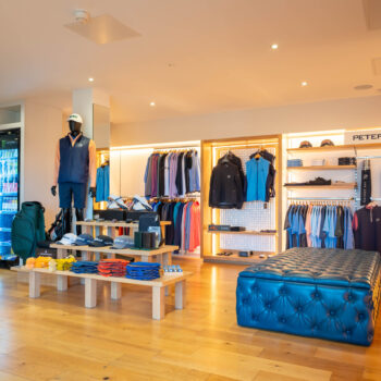 CHGL Pro shop-3 CHGL Pro shop-3