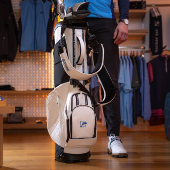 CHGL Pro shop-30 CHGL Pro shop-30