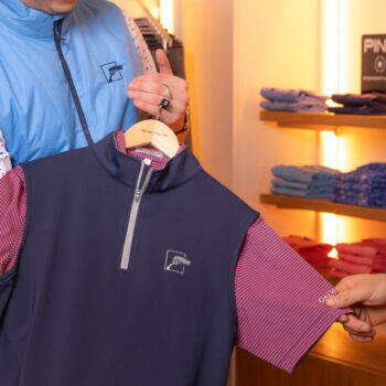 CHGL Pro shop-33 CHGL Pro shop-33