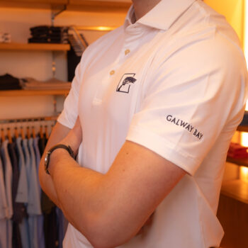 CHGL Pro shop-35 CHGL Pro shop-35