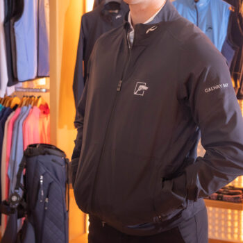 CHGL Pro shop-36 CHGL Pro shop-36