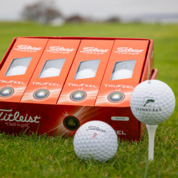 CHGL Pro shop-38 CHGL Pro shop-38