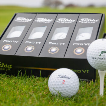 CHGL Pro shop-39 CHGL Pro shop-39