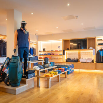 CHGL Pro shop-4 CHGL Pro shop-4