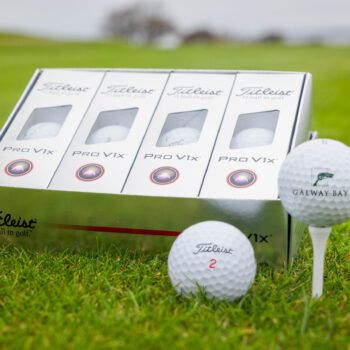 CHGL Pro shop-40 CHGL Pro shop-40