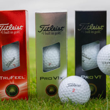 CHGL Pro shop-44 CHGL Pro shop-44