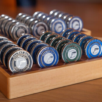 CHGL Pro shop-45 CHGL Pro shop-45