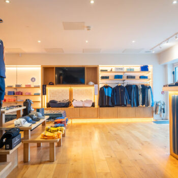 CHGL Pro shop-5 CHGL Pro shop-5