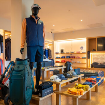 CHGL Pro shop-6 CHGL Pro shop-6