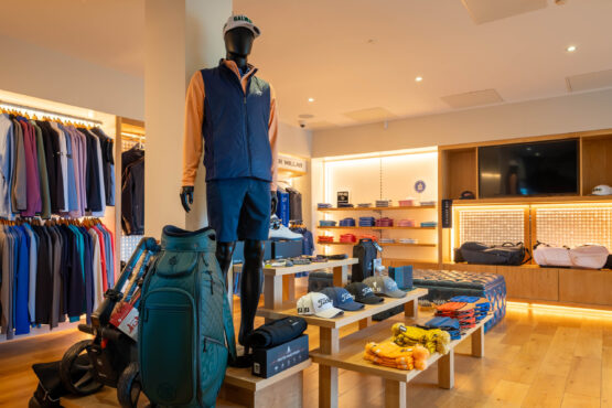 CHGL Pro shop-6 CHGL Pro shop-6