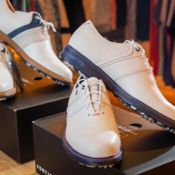 CHGL Pro shop-8 CHGL Pro shop-8