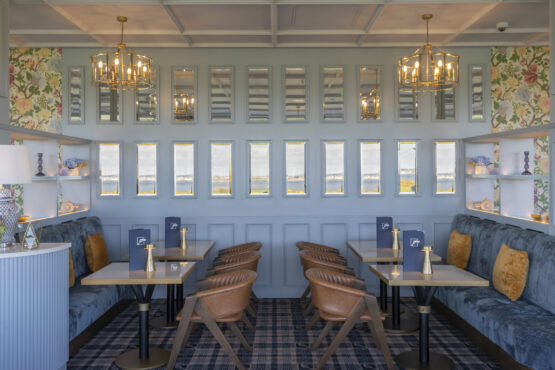 Restaruant-9 Restaruant-9